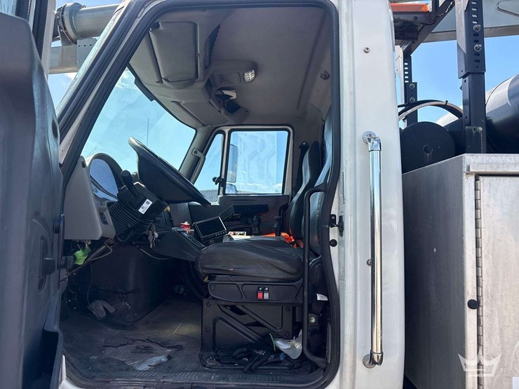 2018-international-workstar-7500-image-25
