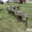 john-deere-e0090-image-8