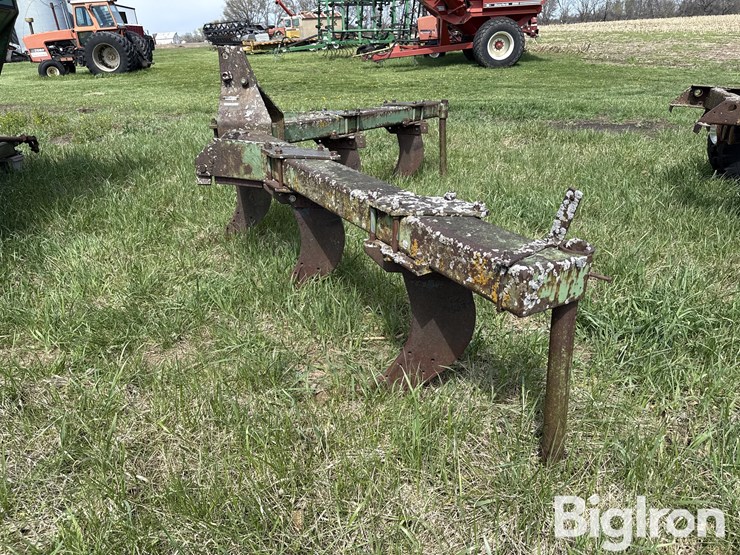 john-deere-e0090-image-8