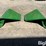 john-deere-20-image-2