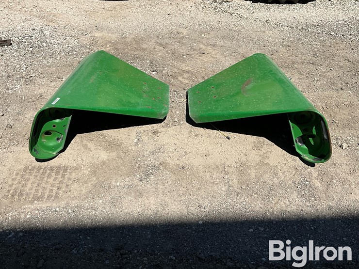 john-deere-20-image-2