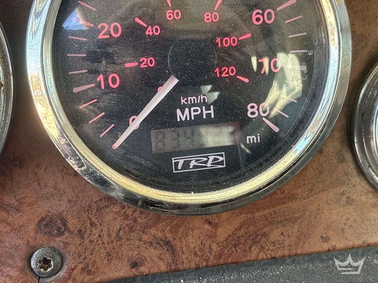 2005-peterbilt-357-image-32