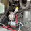 2019-massey-ferguson-wr9970-image-56