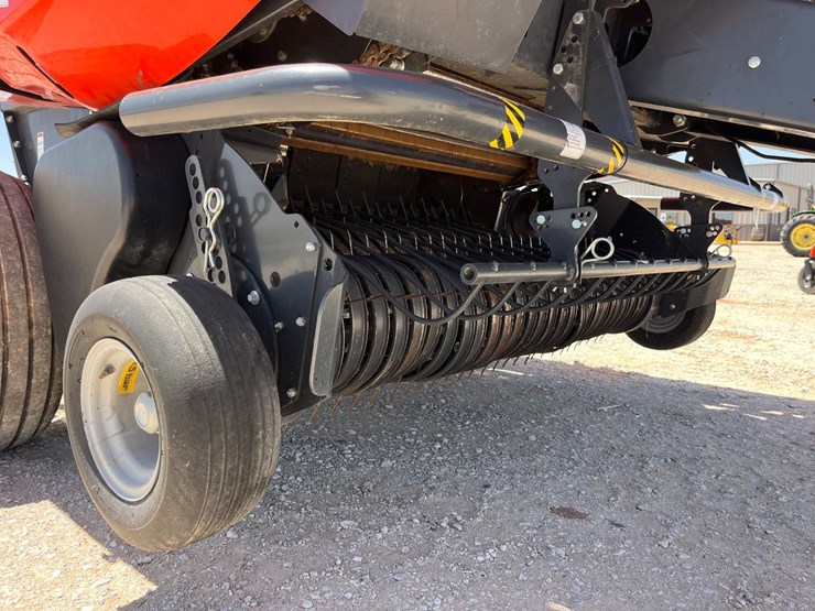 2019-kubota-bv4180-image-7