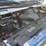2017-ford-e450-image-9