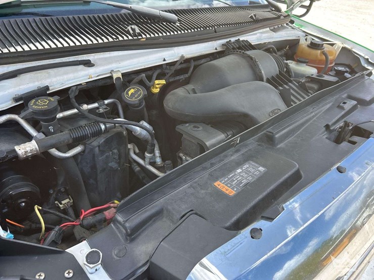 2017-ford-e450-image-9
