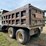 1999-mack-rd690s-image-3