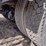 2007-freightliner-business-class-m2-106-image-18
