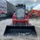 2017-takeuchi-tl12r2-image-7