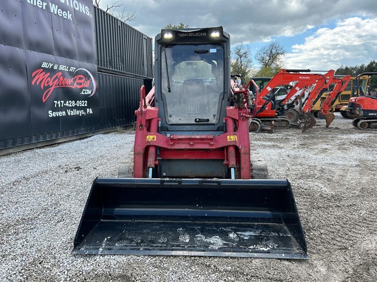 2017-takeuchi-tl12r2-image-7