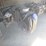 2014-isuzu-nqr-image-26