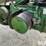 1954-john-deere-50-image-15