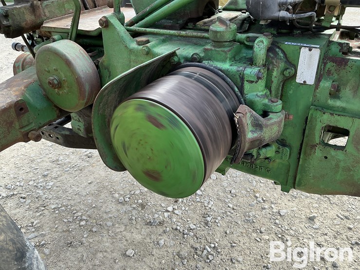 1954-john-deere-50-image-15
