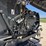 2019-kubota-bv4180-image-9