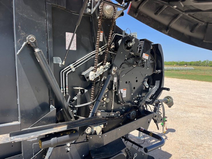 2019-kubota-bv4180-image-9