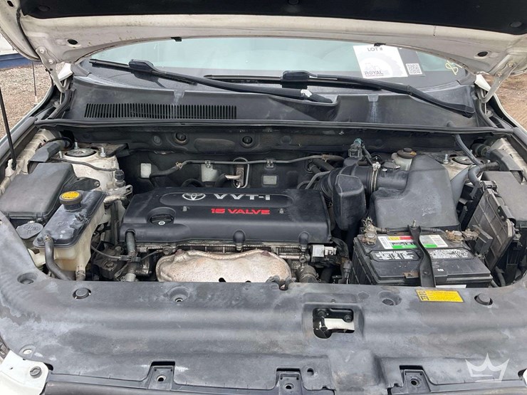 2007-toyota-rav4-image-7