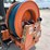 2016-international-workstar-7500-image-29