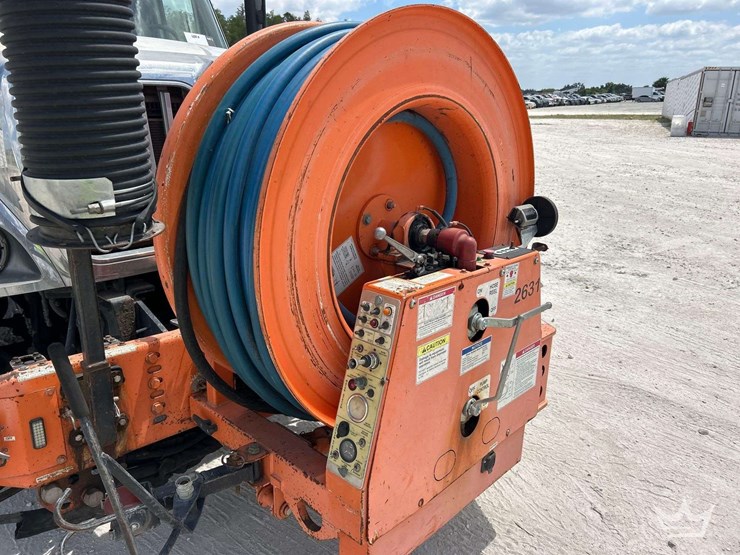 2016-international-workstar-7500-image-29