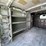2017-ford-transit-image-20