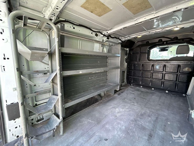 2017-ford-transit-image-20