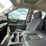 2022-chevrolet-silverado-1500-image-27
