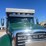 2013-mack-granite-104fr-image-45