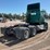 2015-international-prostar-image-4