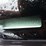 2016-ford-f550-image-17