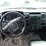 2013-ford-f150-image-7