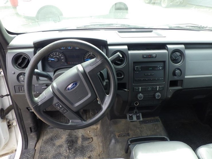 2013-ford-f150-image-7