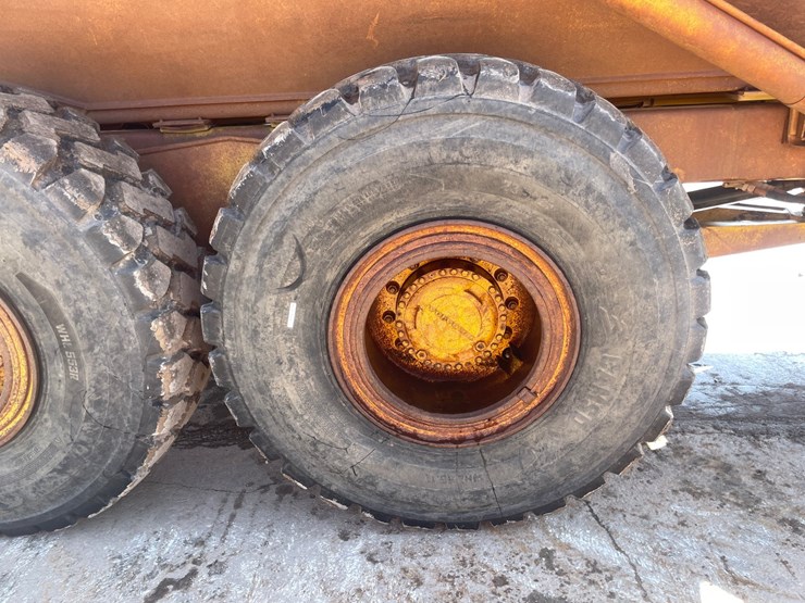 1993-volvo-a25c-image-17