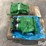 john-deere-410-image-8