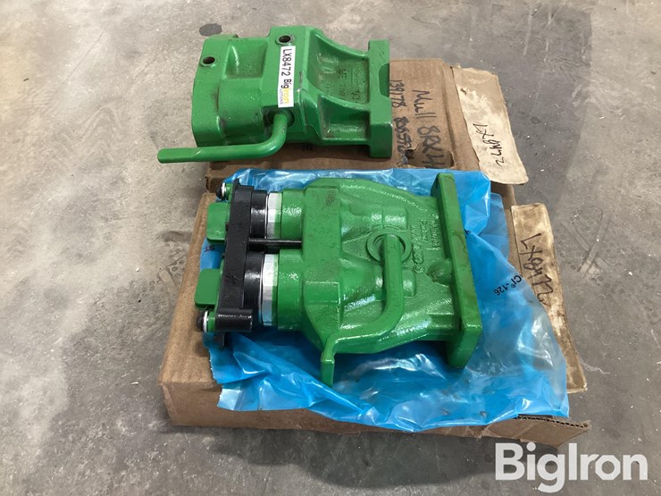 john-deere-410-image-8