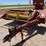 new-holland-474-image-1