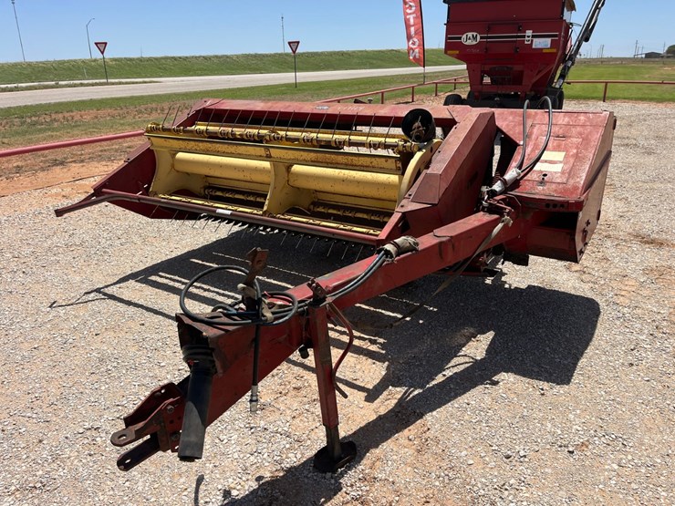 new-holland-474-image-1