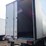 2017-utility-3000r-image-16