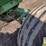 1980-john-deere-4440h-image-29