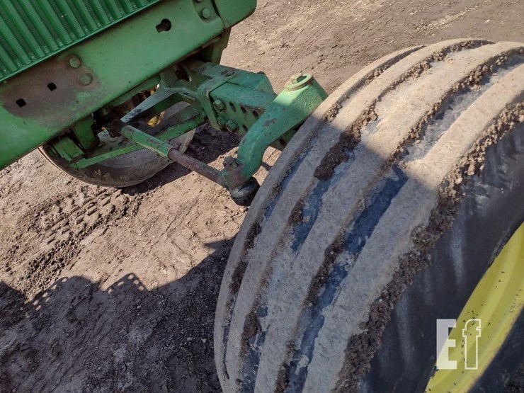 1980-john-deere-4440h-image-29