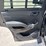 2019-chevrolet-tahoe-image-23