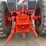 #4064-•-case-1370-tractor-image-21