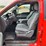 2011-ford-f150-image-12