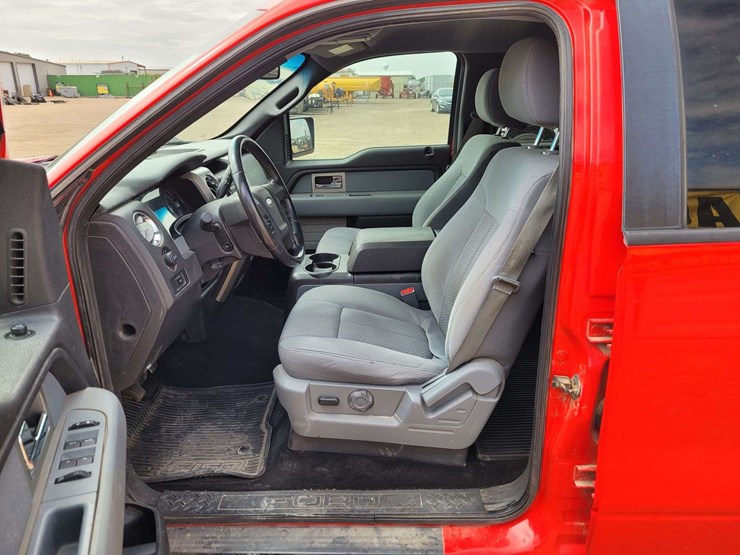 2011-ford-f150-image-12