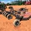 bush-hog-3615-image-3