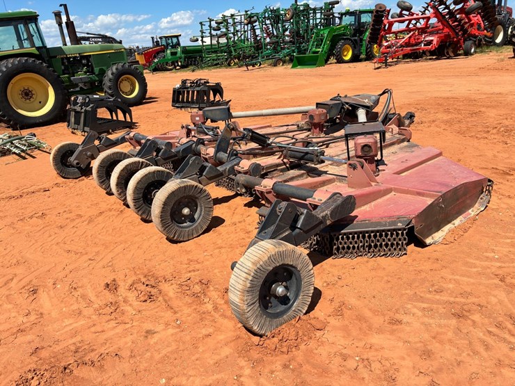 bush-hog-3615-image-3
