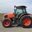 2013-kubota-m110gx-image-2