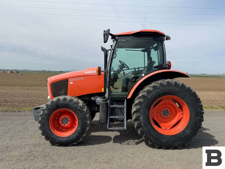 2013-kubota-m110gx-image-2