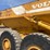 volvo-a25-image-35