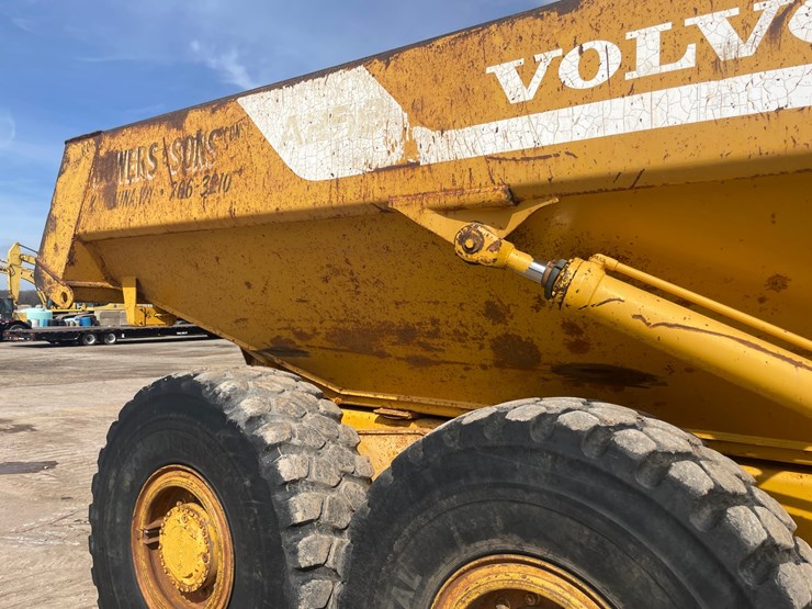 volvo-a25-image-35