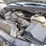 2008-ford-f250-image-10