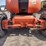 2002-jlg-600ajn-image-15